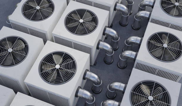 Trusted Avenel, NJ HVAC Experts