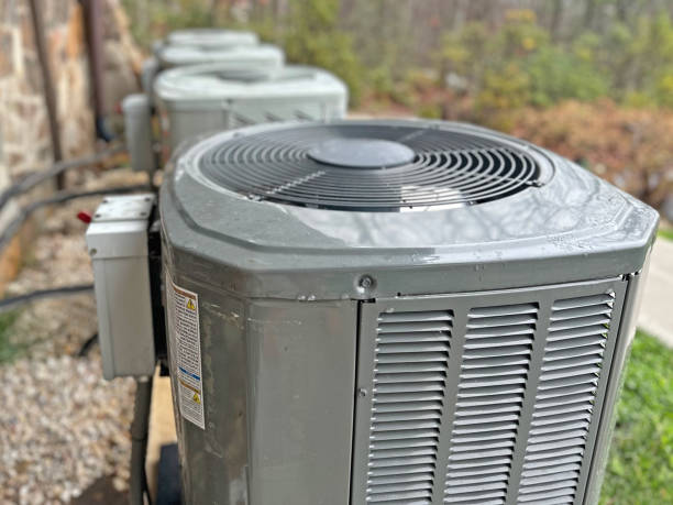 Best HVAC Financing and Leasing in Avenel, NJ